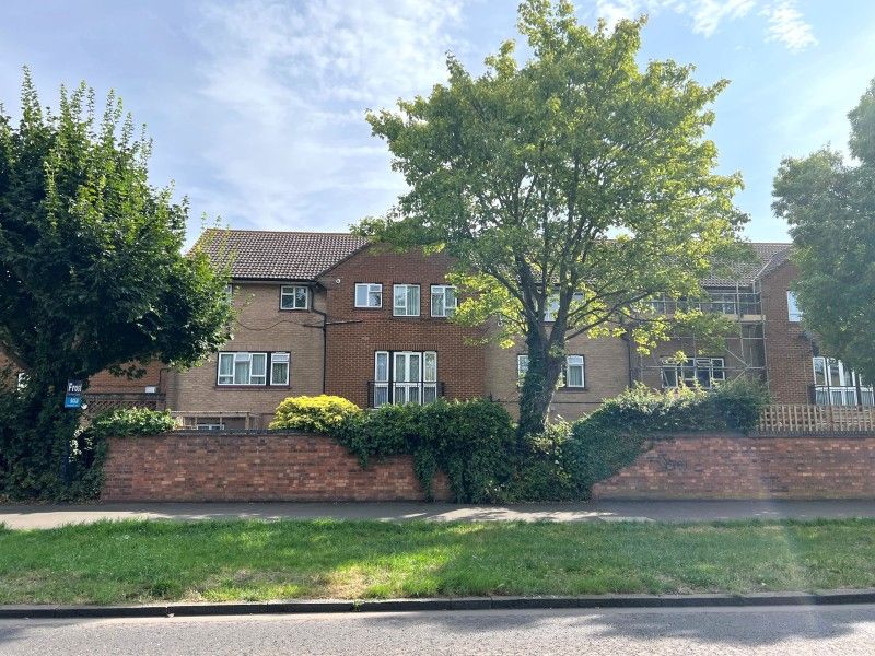Property photo 2 of 9