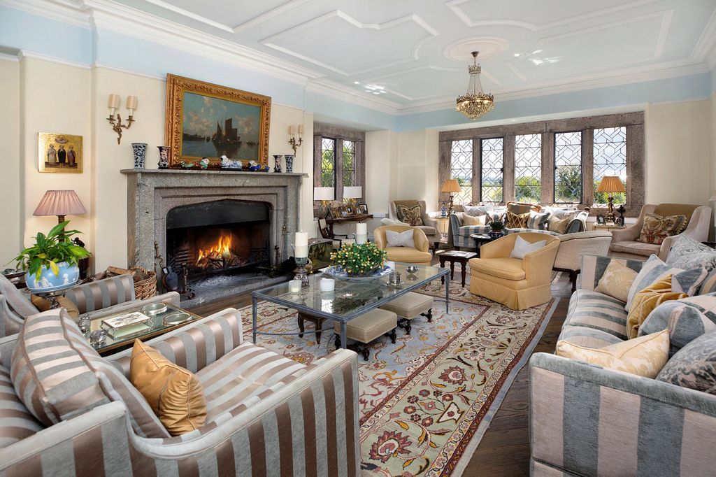 Additional image 9 of 5 bed detached house for saleLamerton, Tavistock, Devon PL19