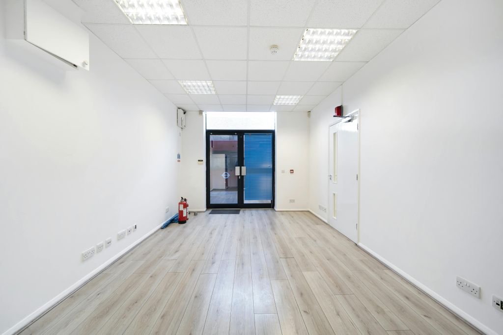 Property photo 2 of 9 1536700 (3).Jpg