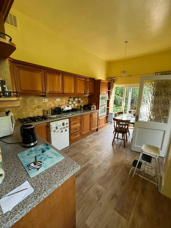 Property photo 3 of 19 Whatsapp Image 20250701 At 105150_11581100.Jpg