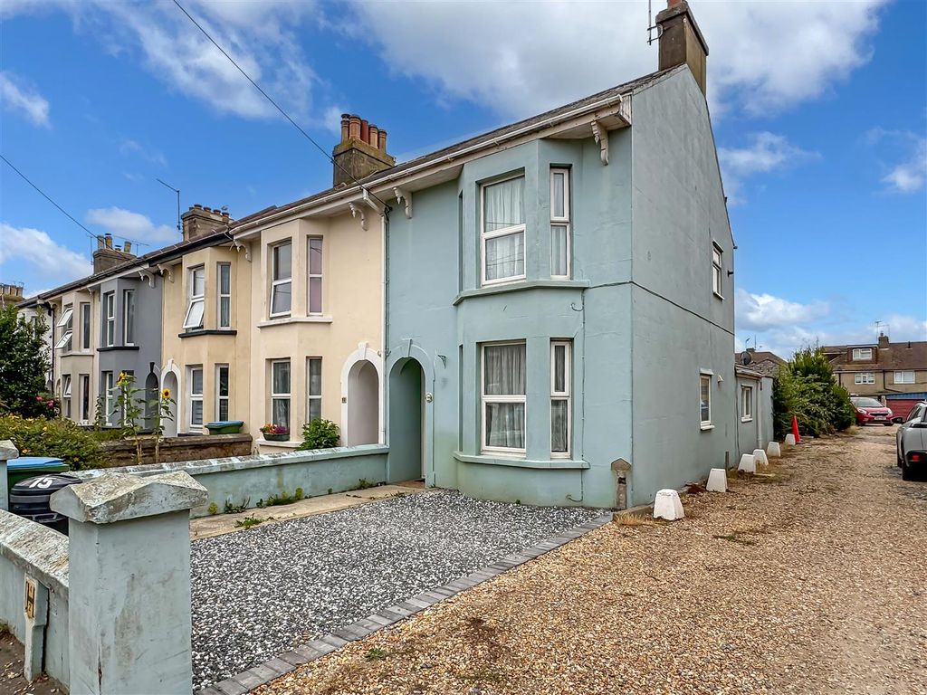 Property photo 1 of 14 Img_0752.Jpg