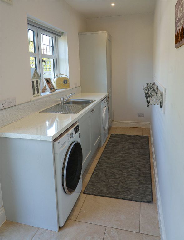 Additional image 7 of 5 bed detached house to rentLonglands Road, Carlisle, Cumbria CA3