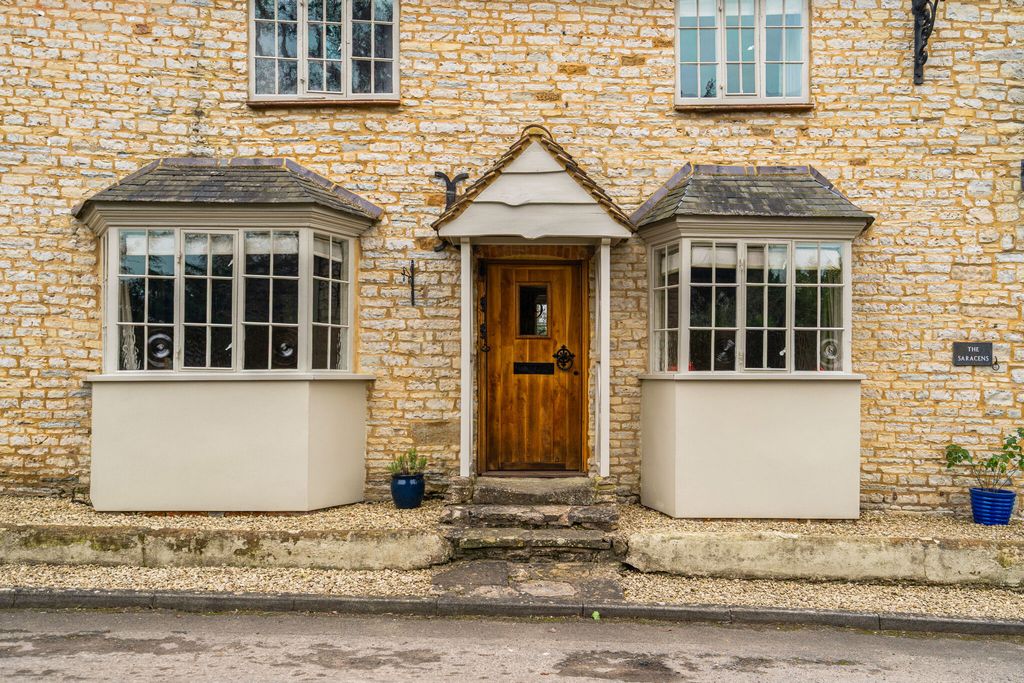 Property photo 2 of 2