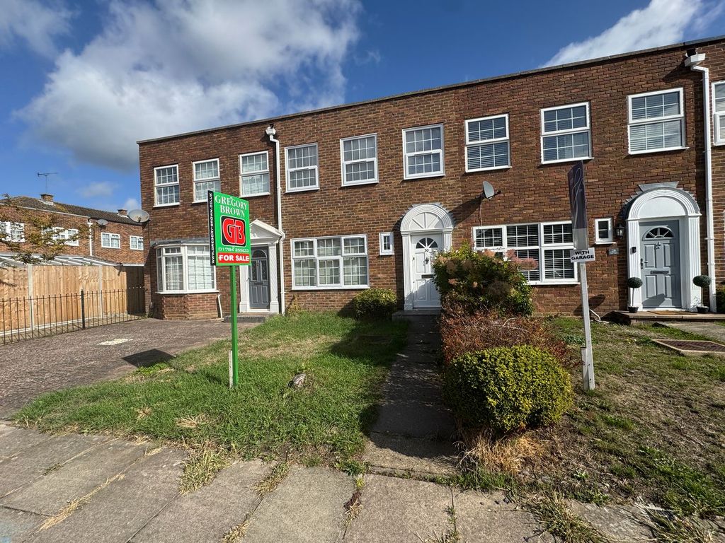 Property photo 2 of 15