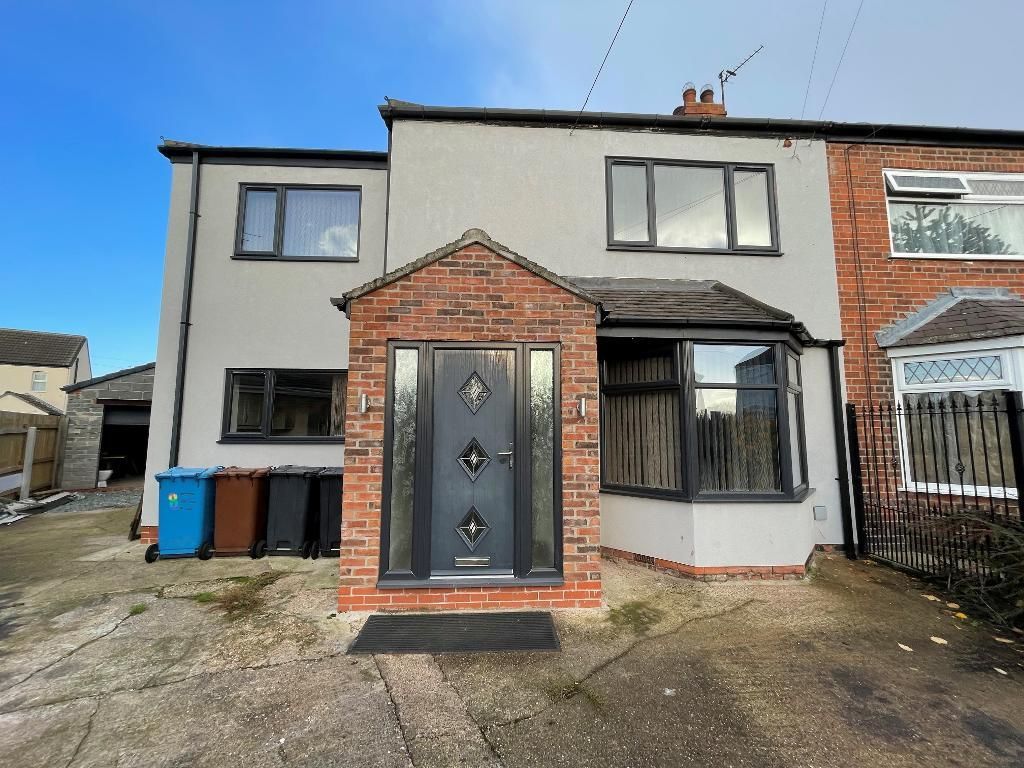 Property photo 1 of 14 Front