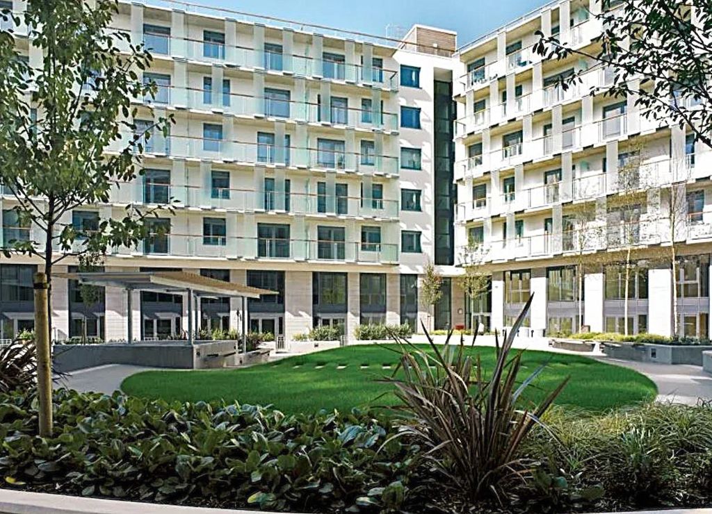 Property photo 1 of 7