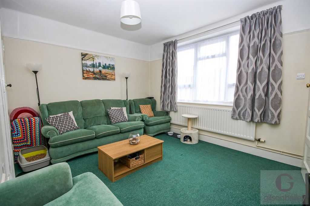 Property photo 3 of 9 Img_2294-2.Jpg