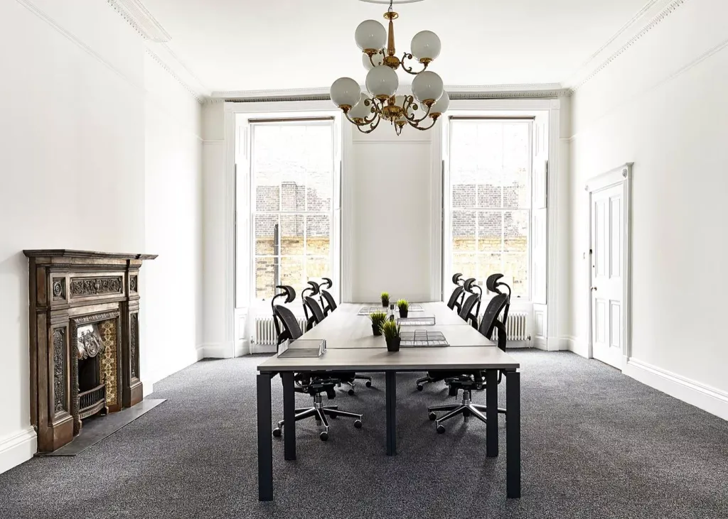 Property photo 3 of 5