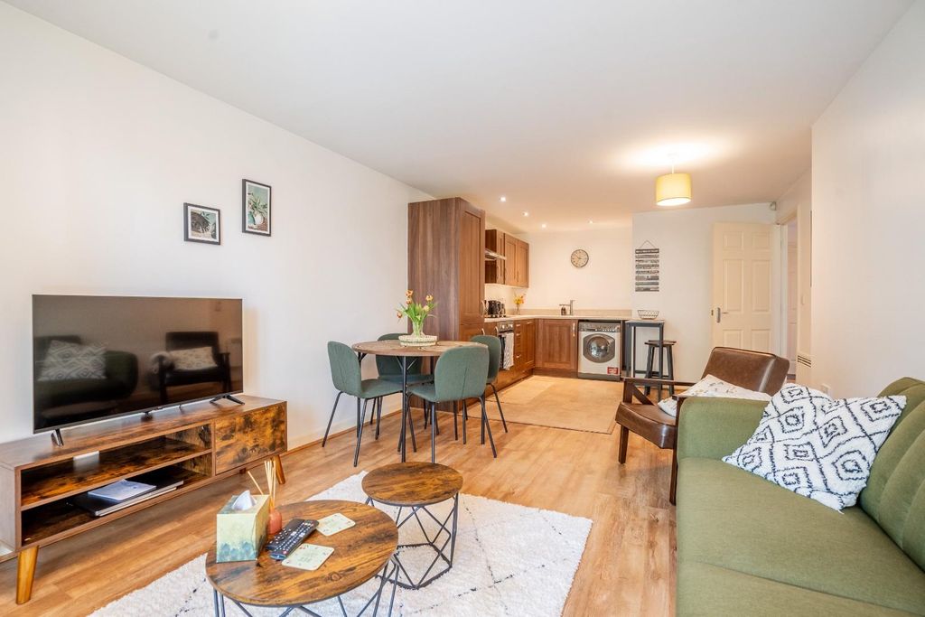Property photo 2 of 14 Mh-7.Jpg
