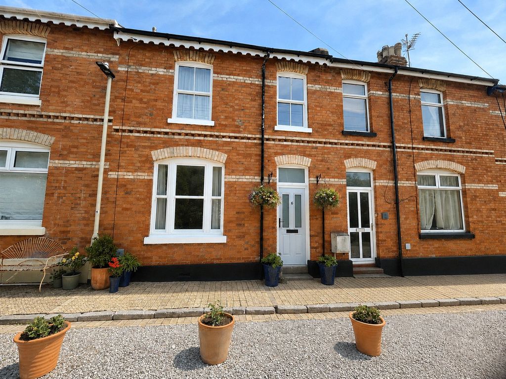 Property photo 1 of 15 Picture No. 08