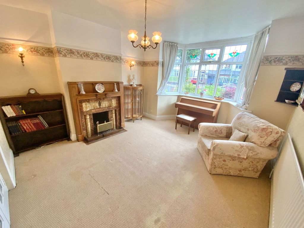 Property photo 3 of 19
