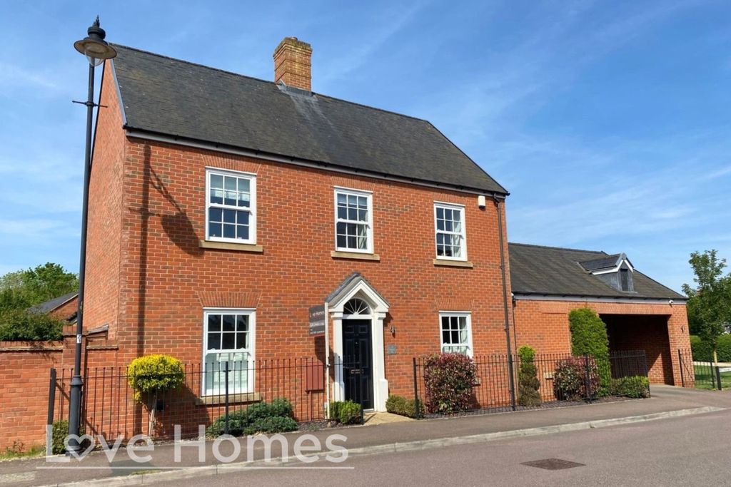 Property photo 1 of 21 4819190
