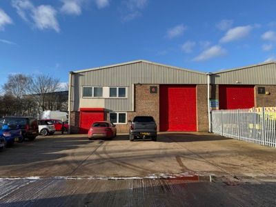 Property photo 1 of 11 Photo 20