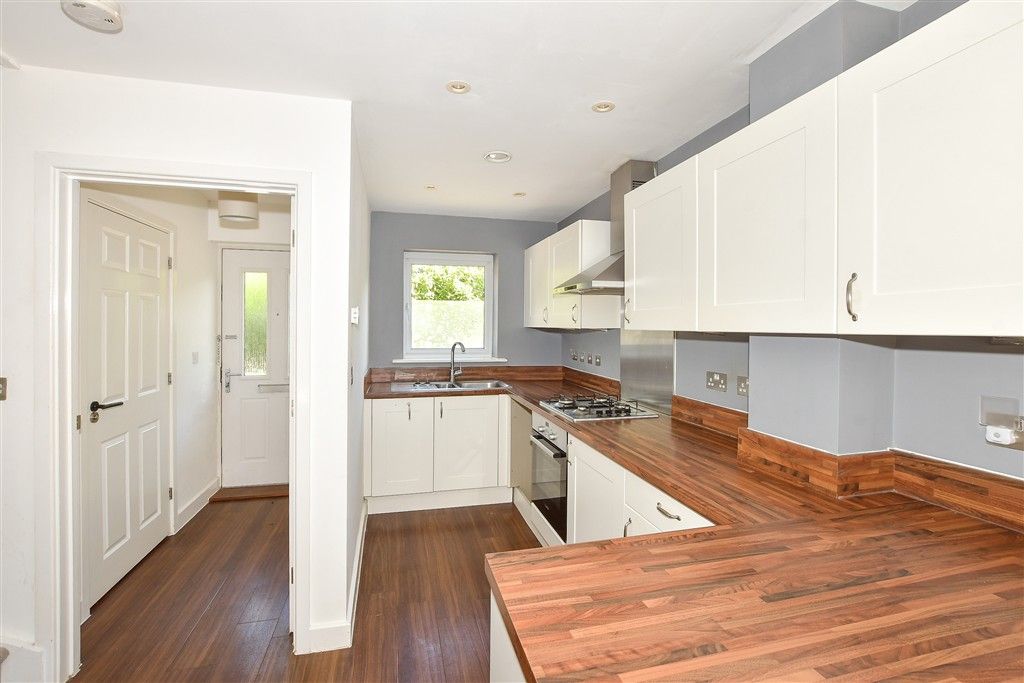 Property photo 2 of 14 Kitchen/ Lounge/ Diner