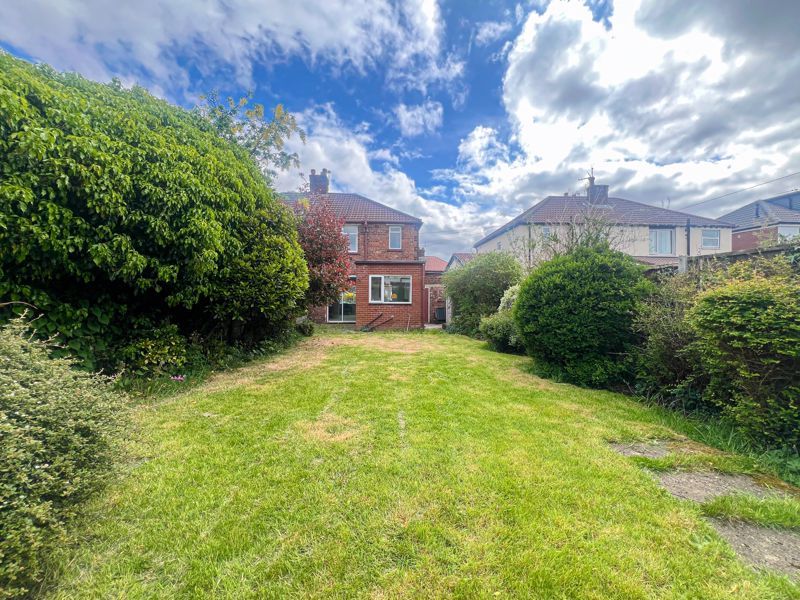 Property photo 3 of 17 Photo 11
