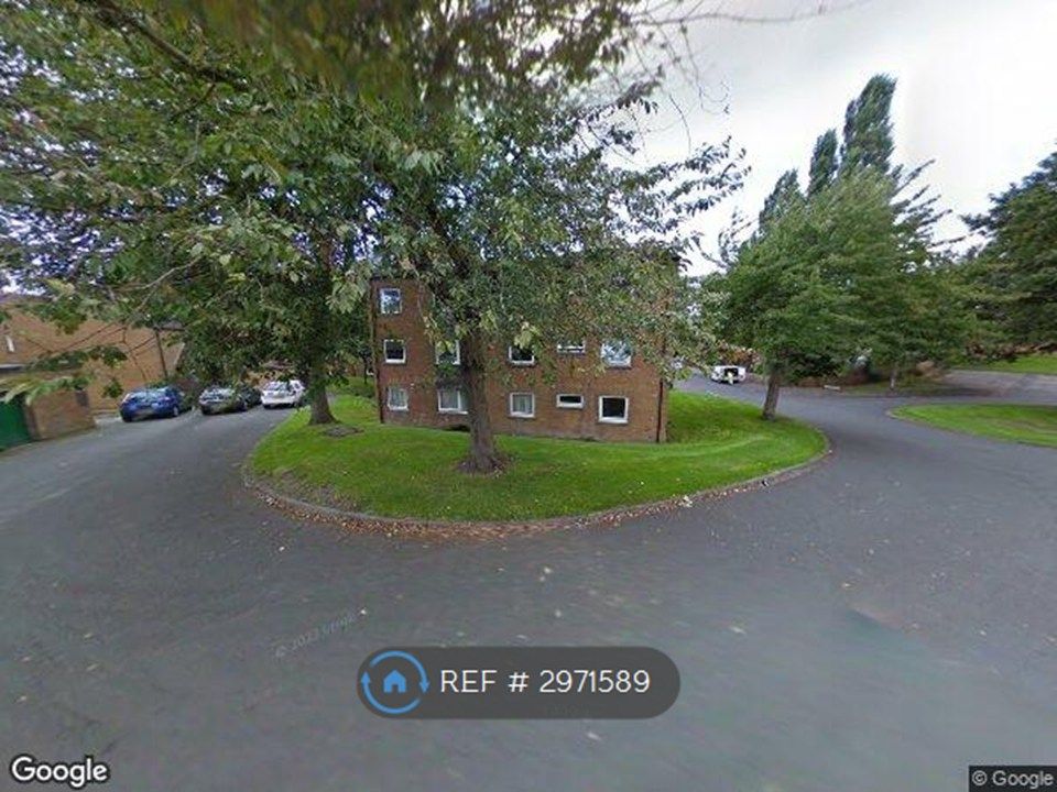Property photo 1 of 18