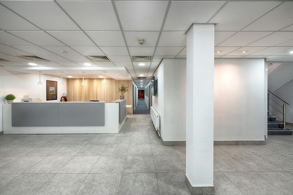 Property photo 3 of 10 High Res - Link 665-13.Jpg