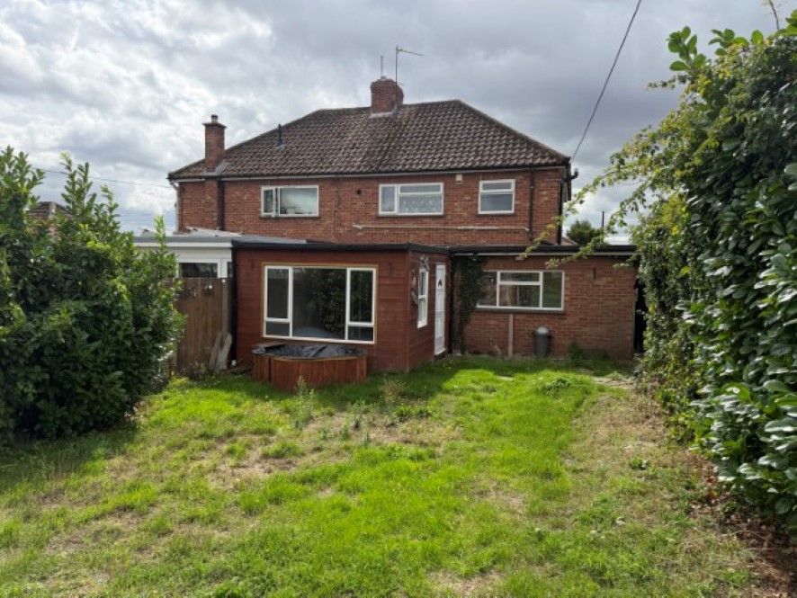 Property photo 2 of 26