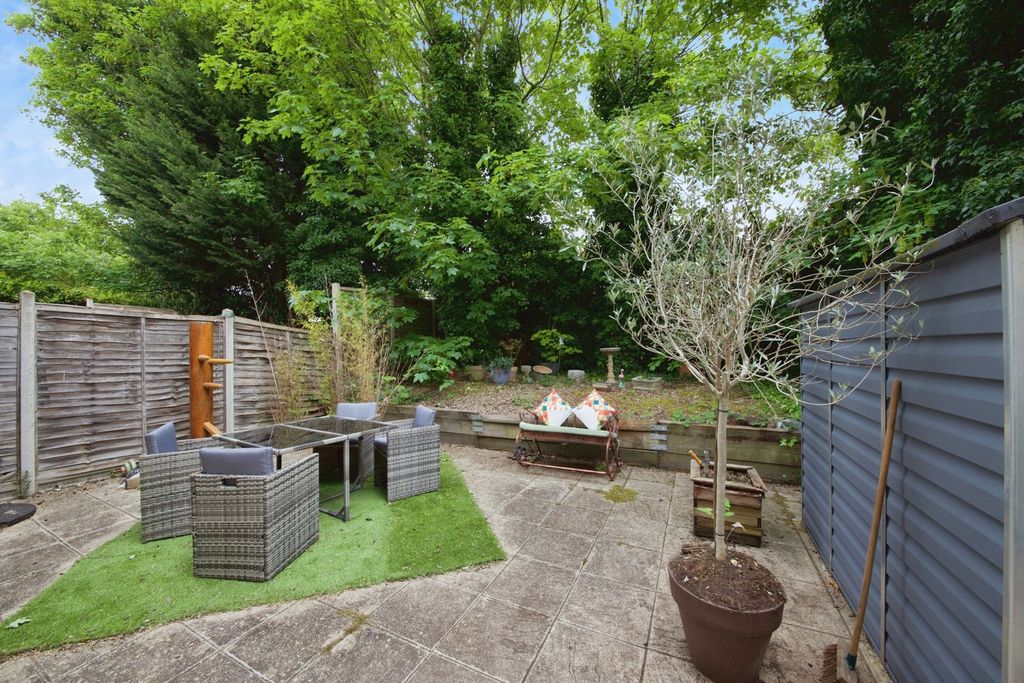 Property photo 2 of 18 Pbox-Img.Jpg