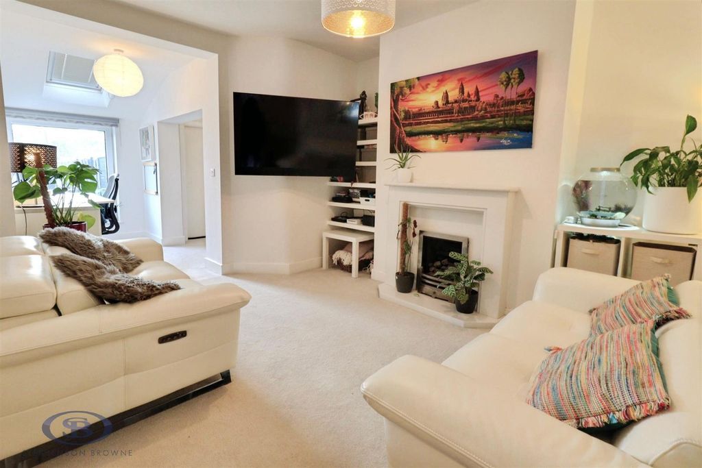 Property photo 2 of 36 0148A753-Img_0844-Img_0846.Jpg