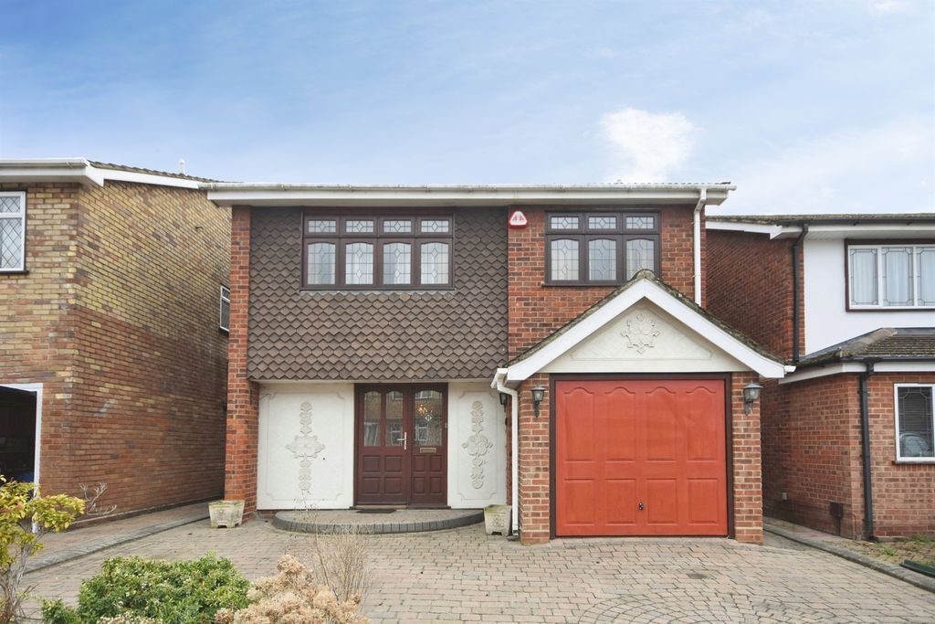 Property photo 1 of 20