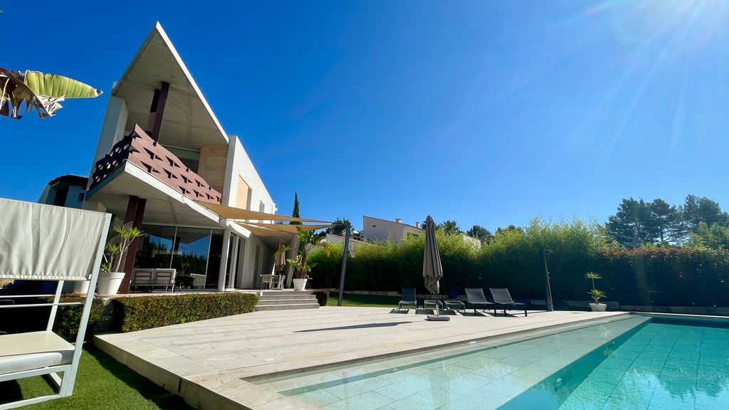 Property photo 3 of 29 03.Jpg