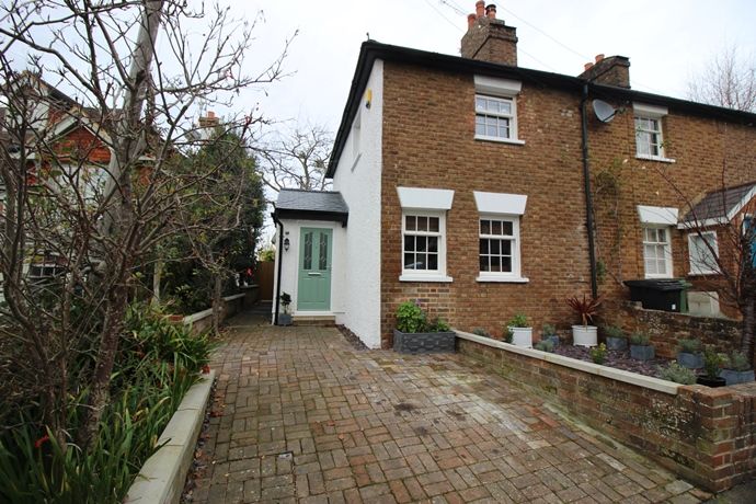 Property photo 1 of 10 General View