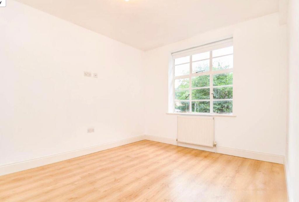 Property photo 2 of 9 Img_1122