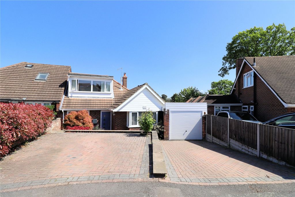 Property photo 1 of 17 Picture No. 33