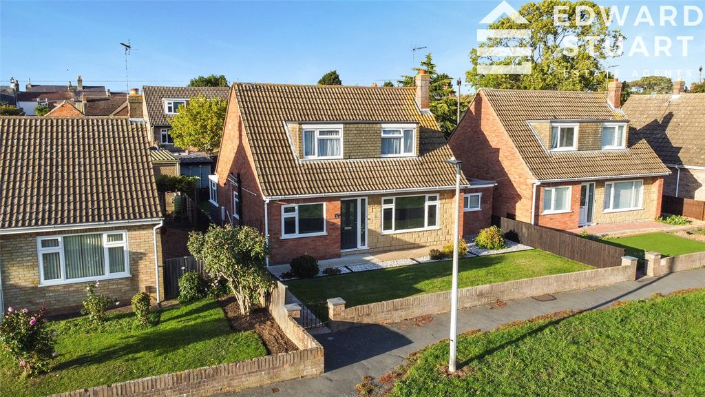 Property photo 1 of 18 Picture No. 13