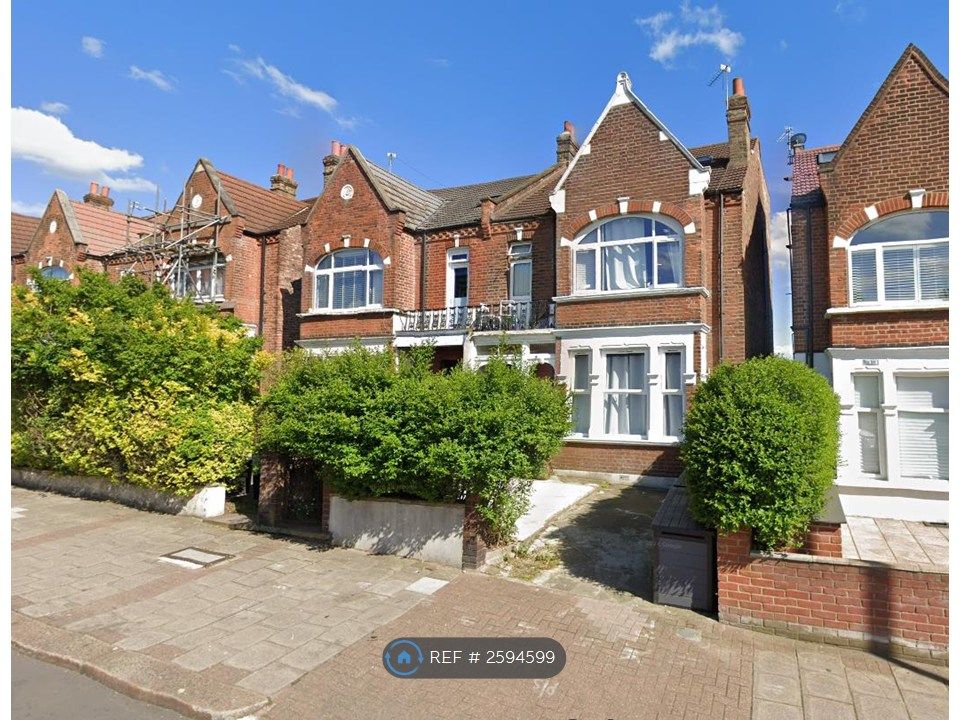 Property photo 1 of 7