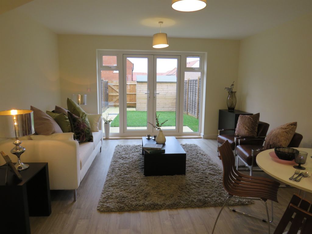 Property photo 3 of 8