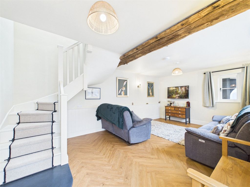 Property photo 2 of 16 Living Room