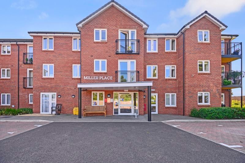 Property photo 1 of 13 Front