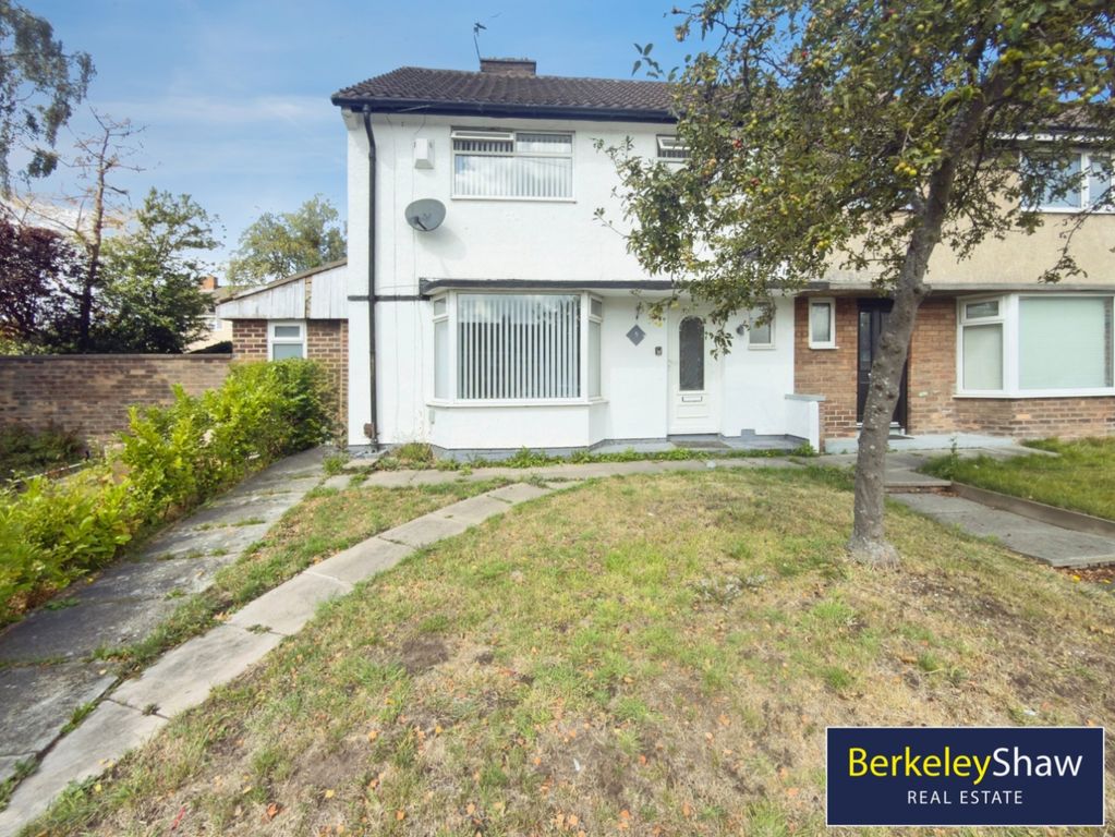 Property photo 1 of 21 Pbox-Img.Jpg