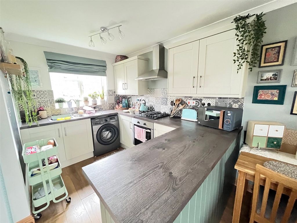 Property photo 3 of 16 Picture No. 07