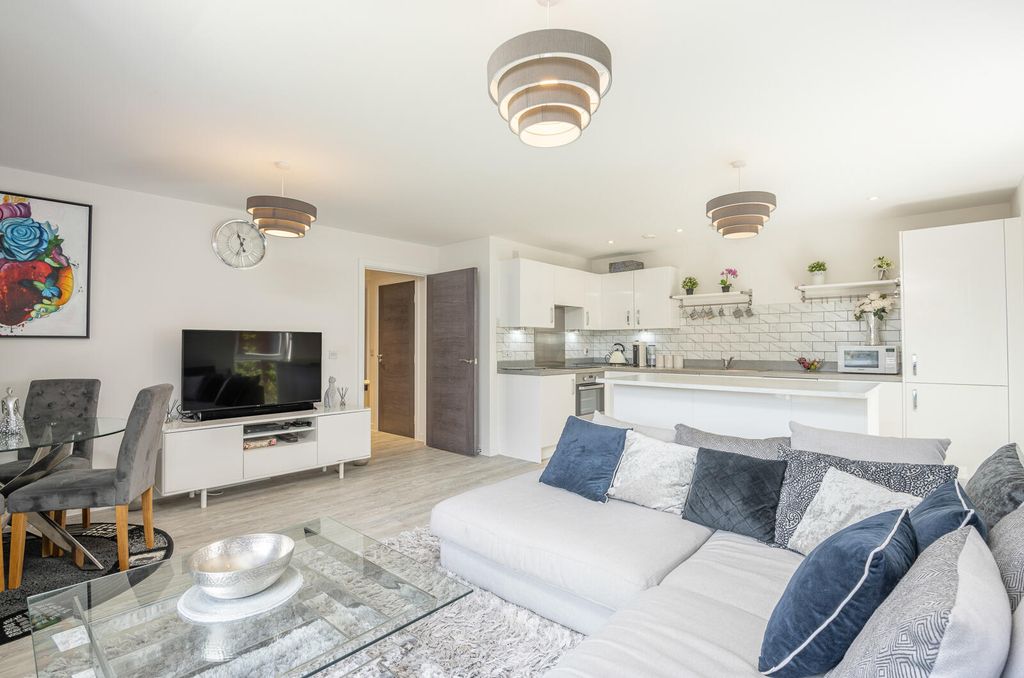 Property photo 2 of 13 Living Room