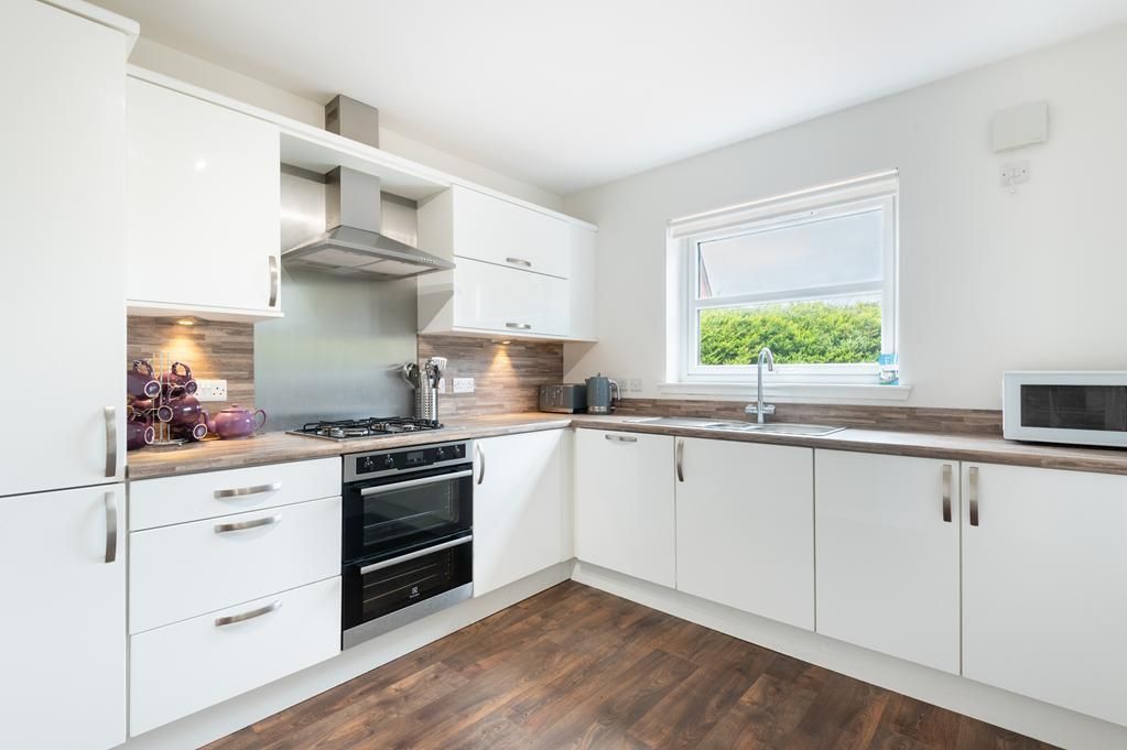 Property photo 3 of 26 Cup1495Seg Kitchen.Jpg