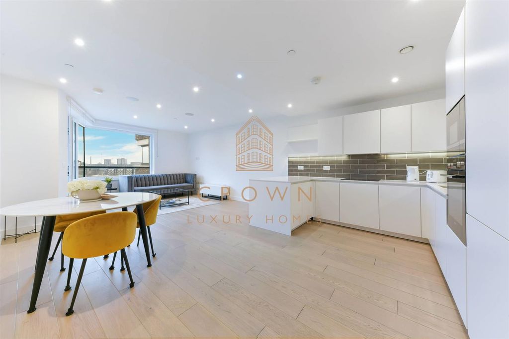 Property photo 3 of 16 Bstc-2025 (12).Jpg