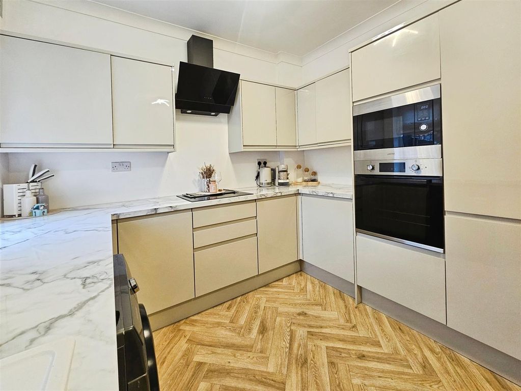 Property photo 3 of 32 1Fabe34A-20260123_141257.Jpg