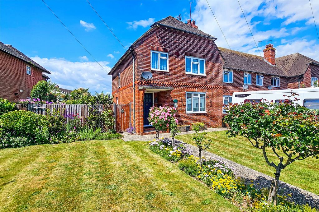 Property photo 1 of 15 Picture No. 05
