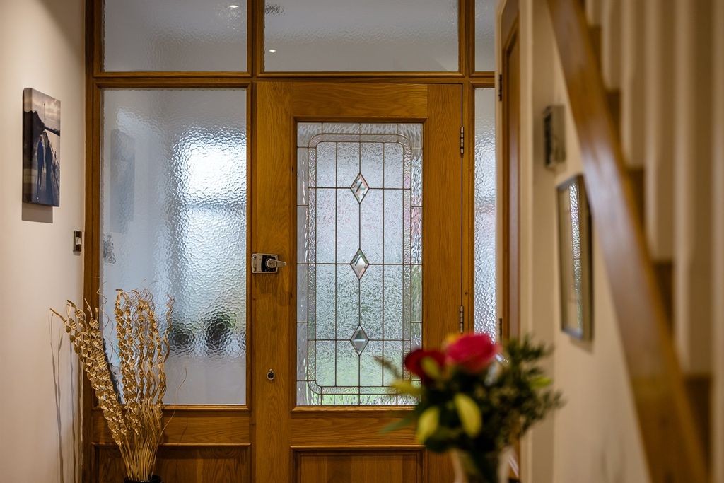 Property photo 2 of 39 Other