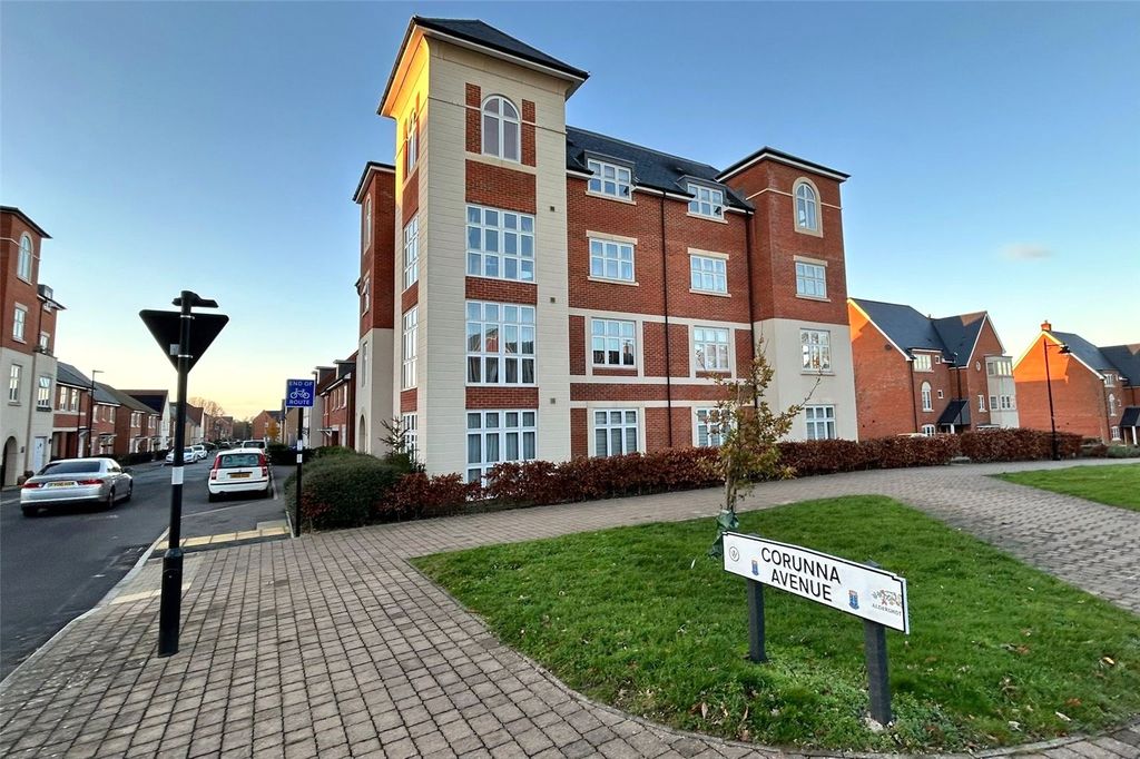 Property photo 1 of 7 Picture No. 08