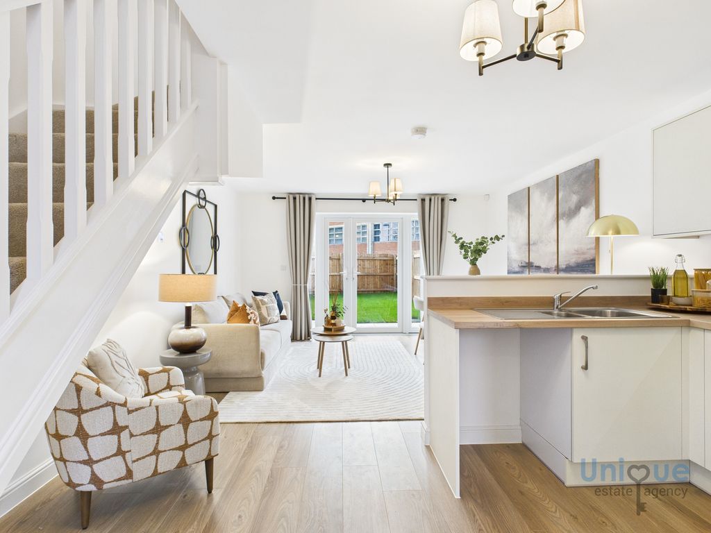 Property photo 3 of 18