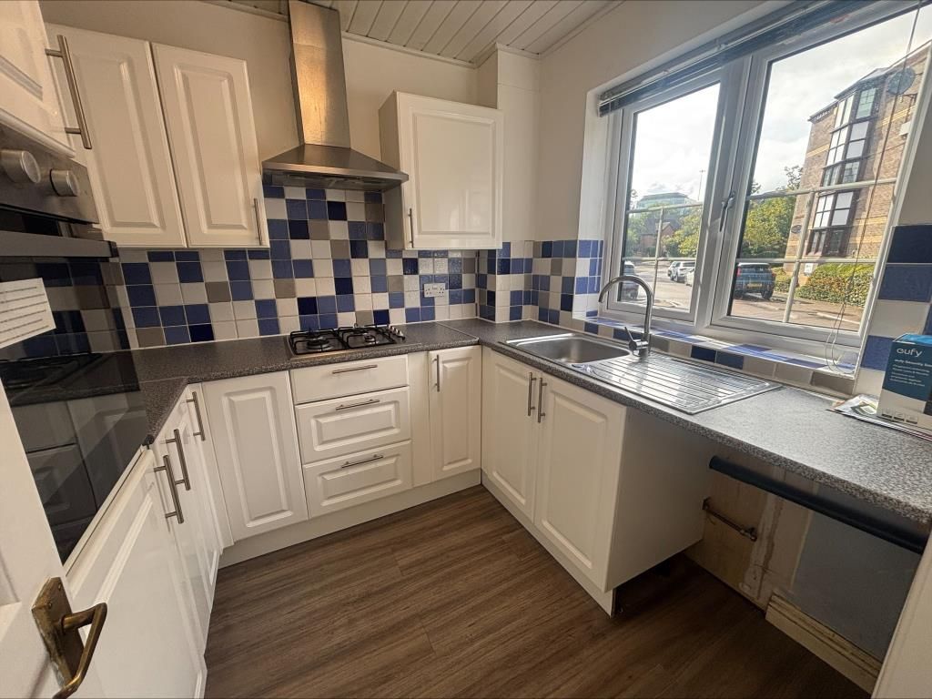 Property photo 2 of 5 2