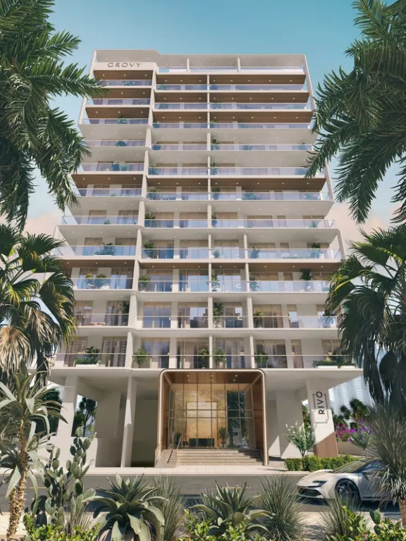 Property photo 2 of 10 View1_Final.Jpg