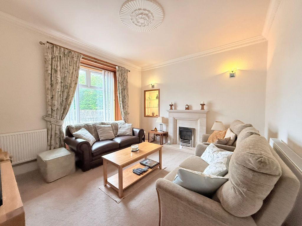 Property photo 3 of 47