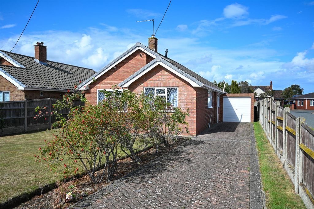 Property photo 1 of 11 Hdr_3249.Jpg