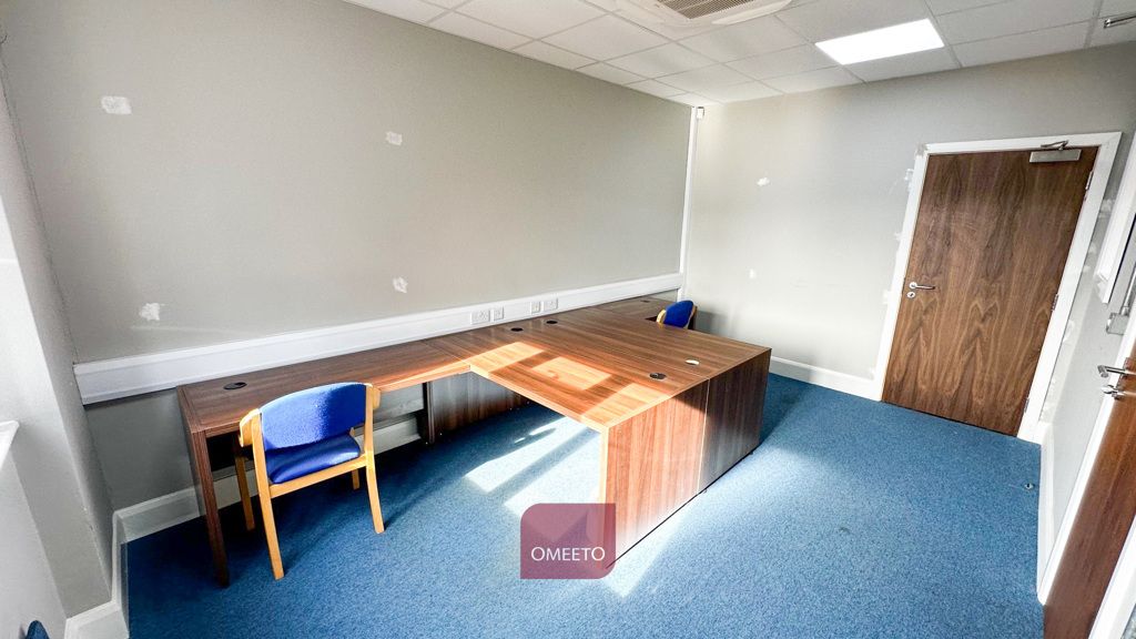 Property photo 1 of 4 Office Example To Rent