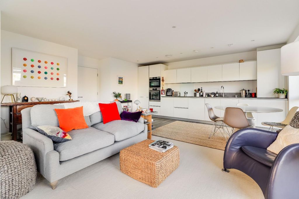 Property photo 2 of 11 Img_7639.Jpg